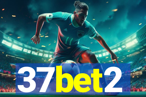 37bet2