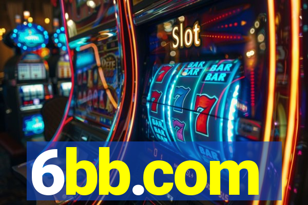 6bb.com