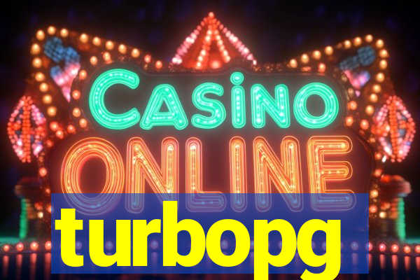 turbopg