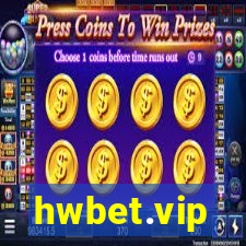 hwbet.vip
