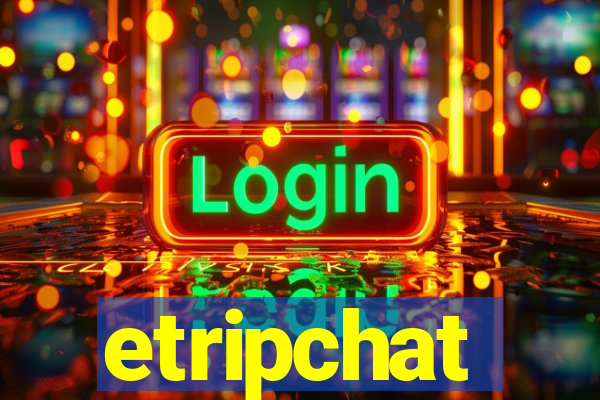 etripchat