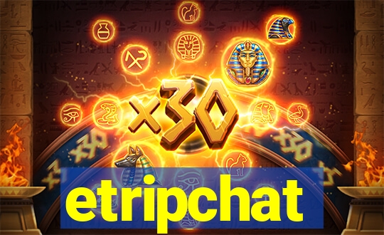 etripchat