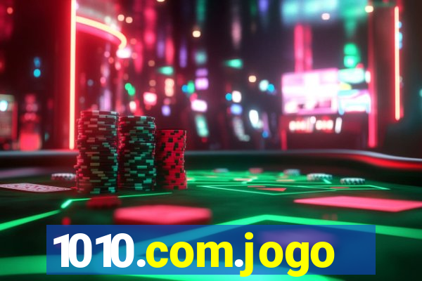 1010.com.jogo