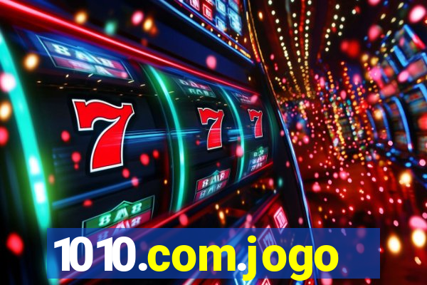 1010.com.jogo