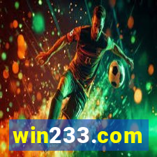 win233.com