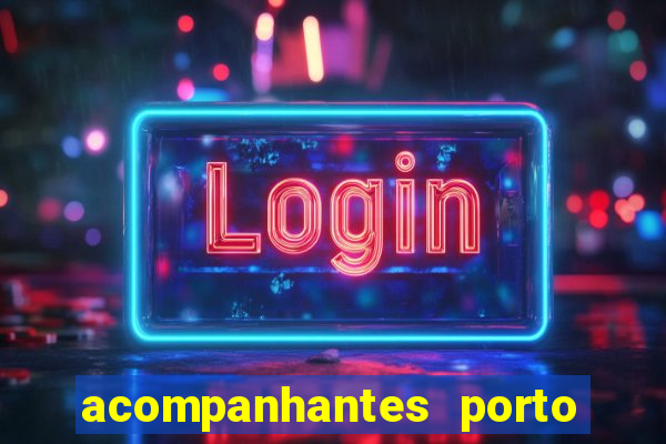 acompanhantes porto alegre zona norte