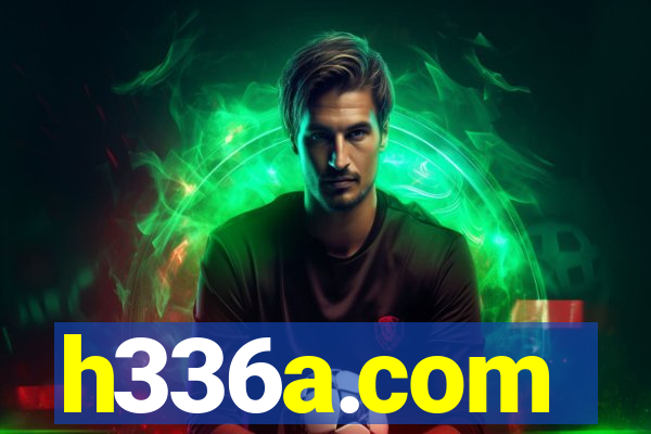 h336a.com