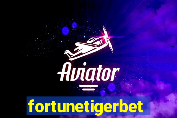 fortunetigerbet