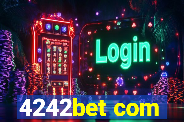 4242bet com