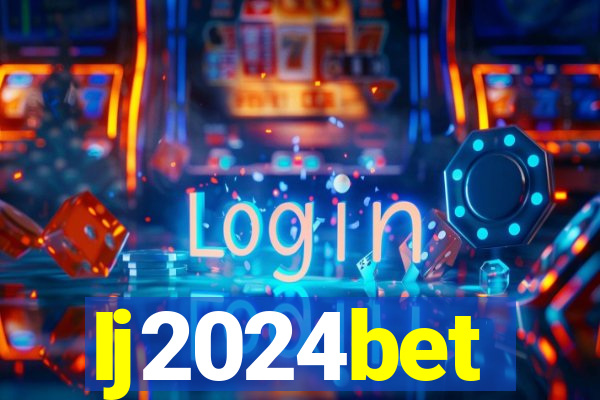 Ij2024bet