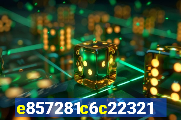 2256bet