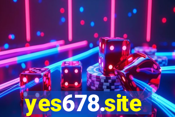 yes678.site