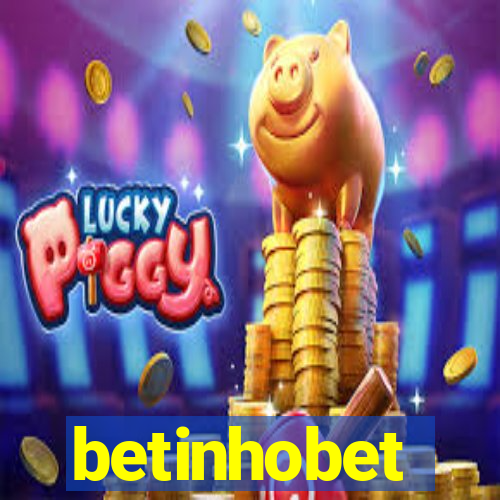 betinhobet