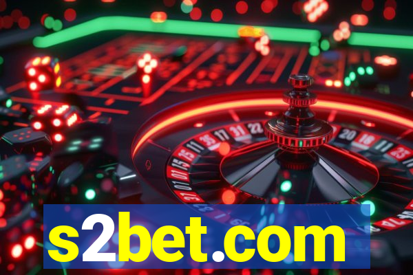 s2bet.com