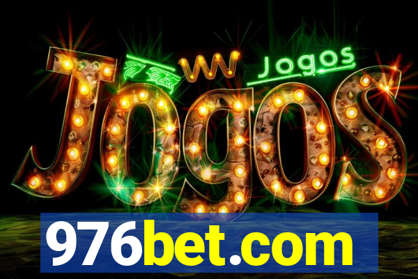 976bet.com