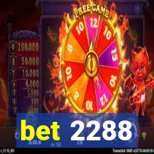bet 2288