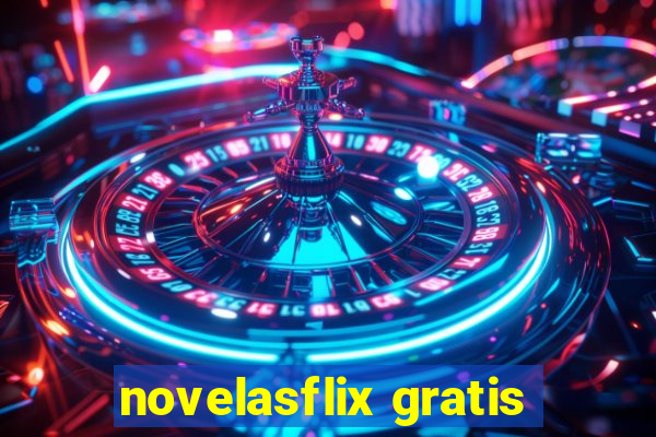 novelasflix gratis