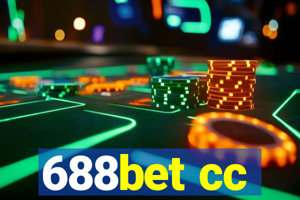 688bet cc