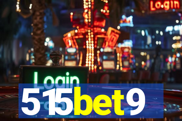 515bet9