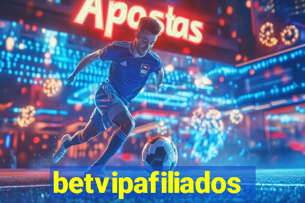betvipafiliados