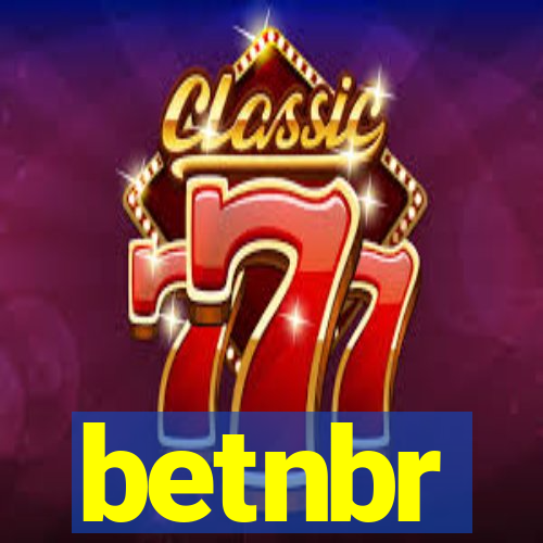 betnbr