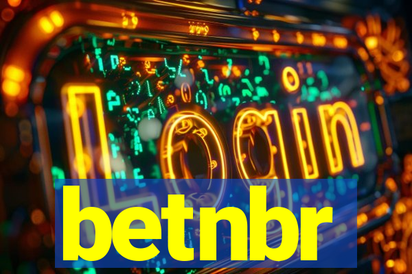 betnbr