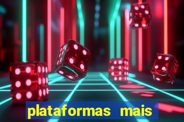 plataformas mais antigas de jogos