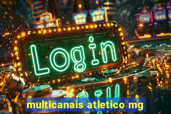 multicanais atletico mg