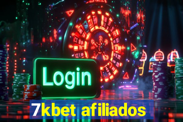 7kbet afiliados