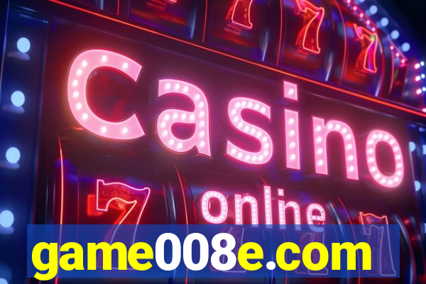 game008e.com