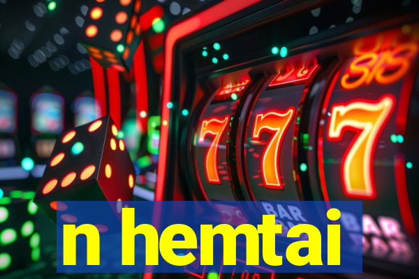 n hemtai