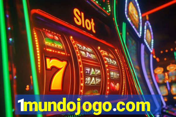 1mundojogo.com