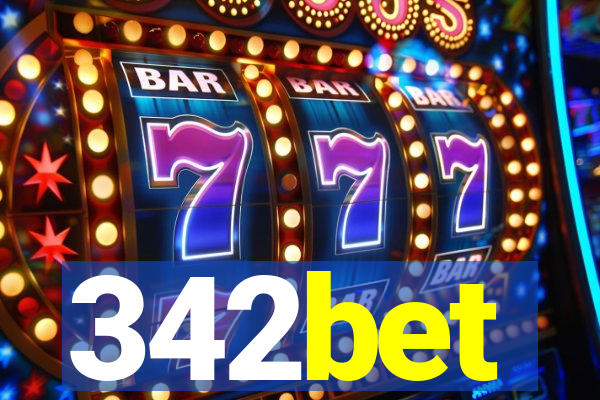 342bet