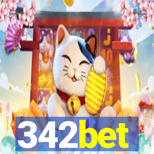 342bet