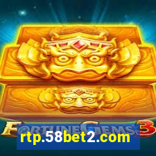 rtp.58bet2.com