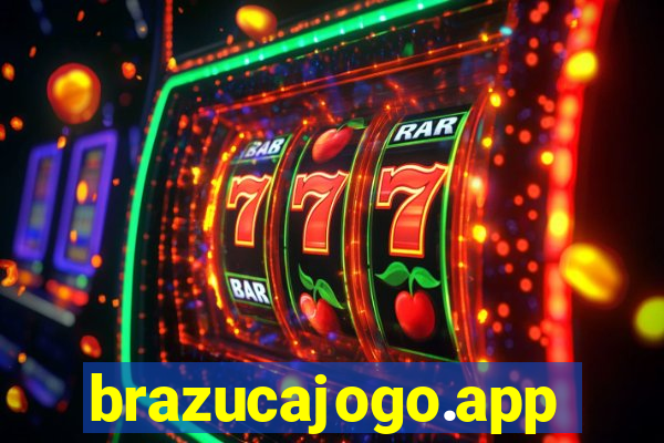 brazucajogo.app
