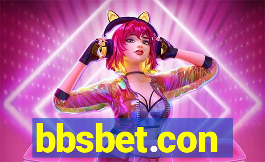 bbsbet.con