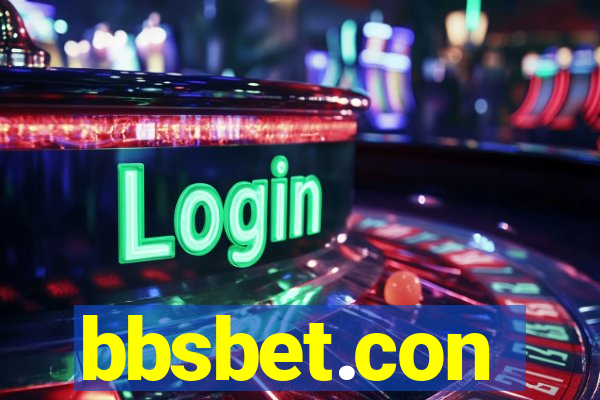 bbsbet.con