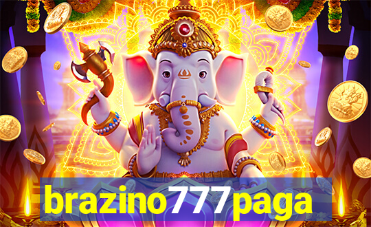 brazino777paga