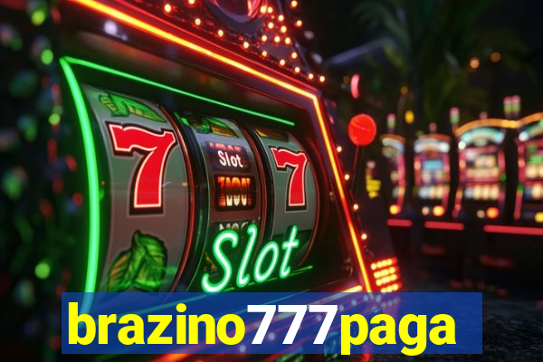 brazino777paga