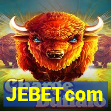 JEBETcom