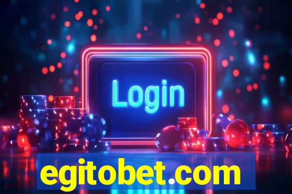 egitobet.com