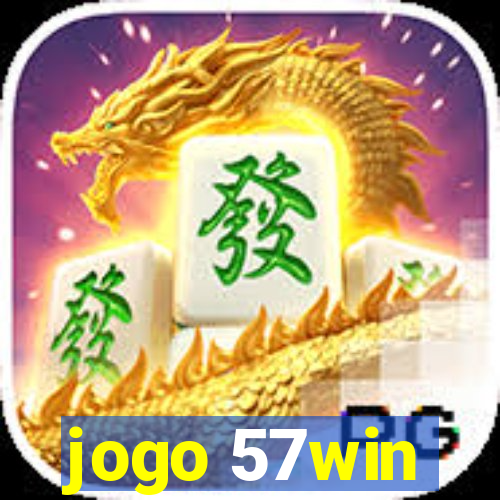 jogo 57win