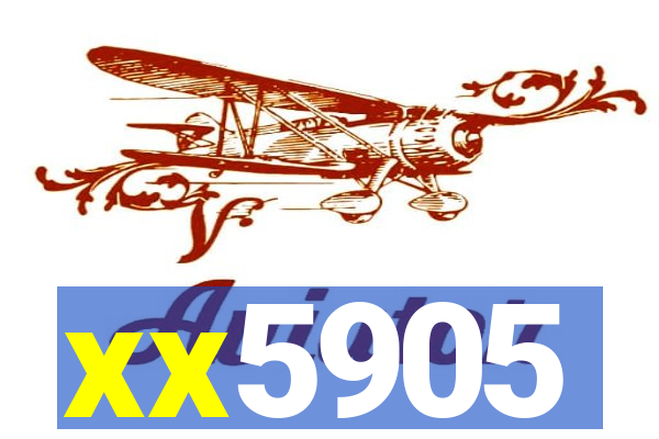 xx5905