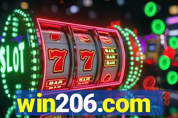 win206.com