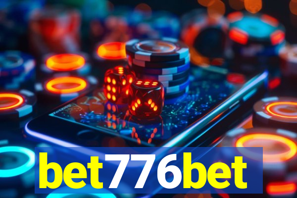 bet776bet