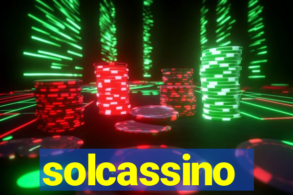solcassino