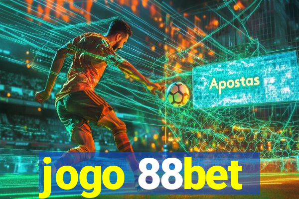 jogo 88bet