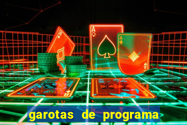 garotas de programa de porto alegre