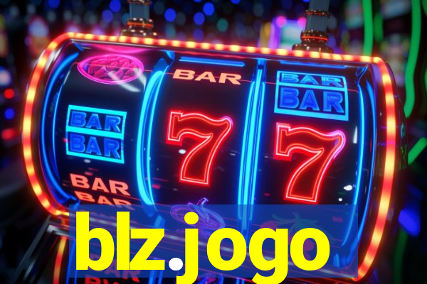 blz.jogo
